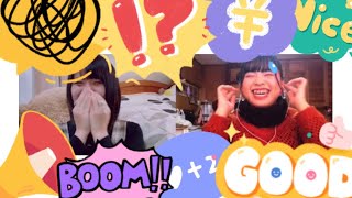 ○○の動画を作るのは君たちだっ…!!!
