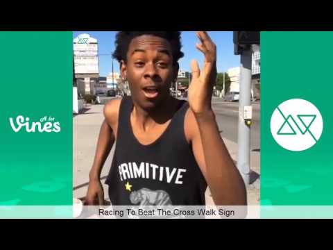 NEW JoJoe Vine Compilation 2015 w/ Titles (ALL VINES) 38