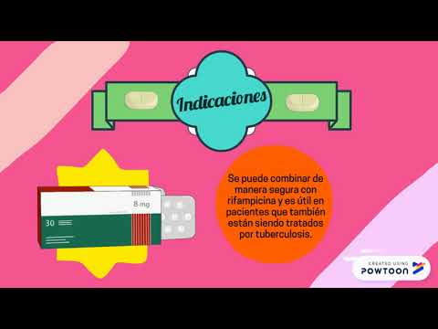 Estiva Efavirenz 600mg Tablet