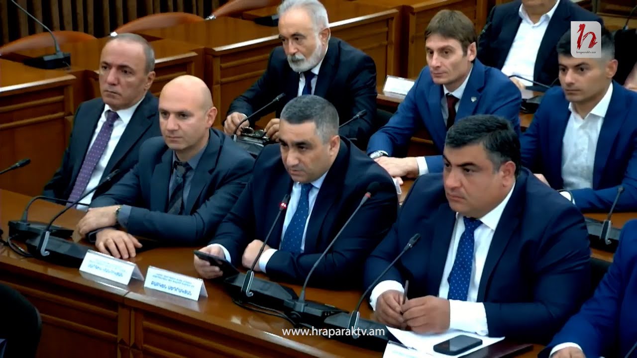 Մետրոպոլիտենում գիծ է դուրս եկել վերանորոգված մեկ շարժակազմ, որը կծառայի 3.5 տարի