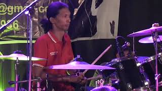 Download lagu Lely Adelia - Korban Janji (LIVE MUSIC DANGDUT BONDOWOSO) || DEVITA MUSIC ENTERPRISE mp3