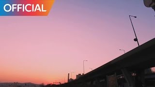 베이식 (Basick) - 그 집 앞 (Feat. 김진호 of SG워너비) (Teaser)