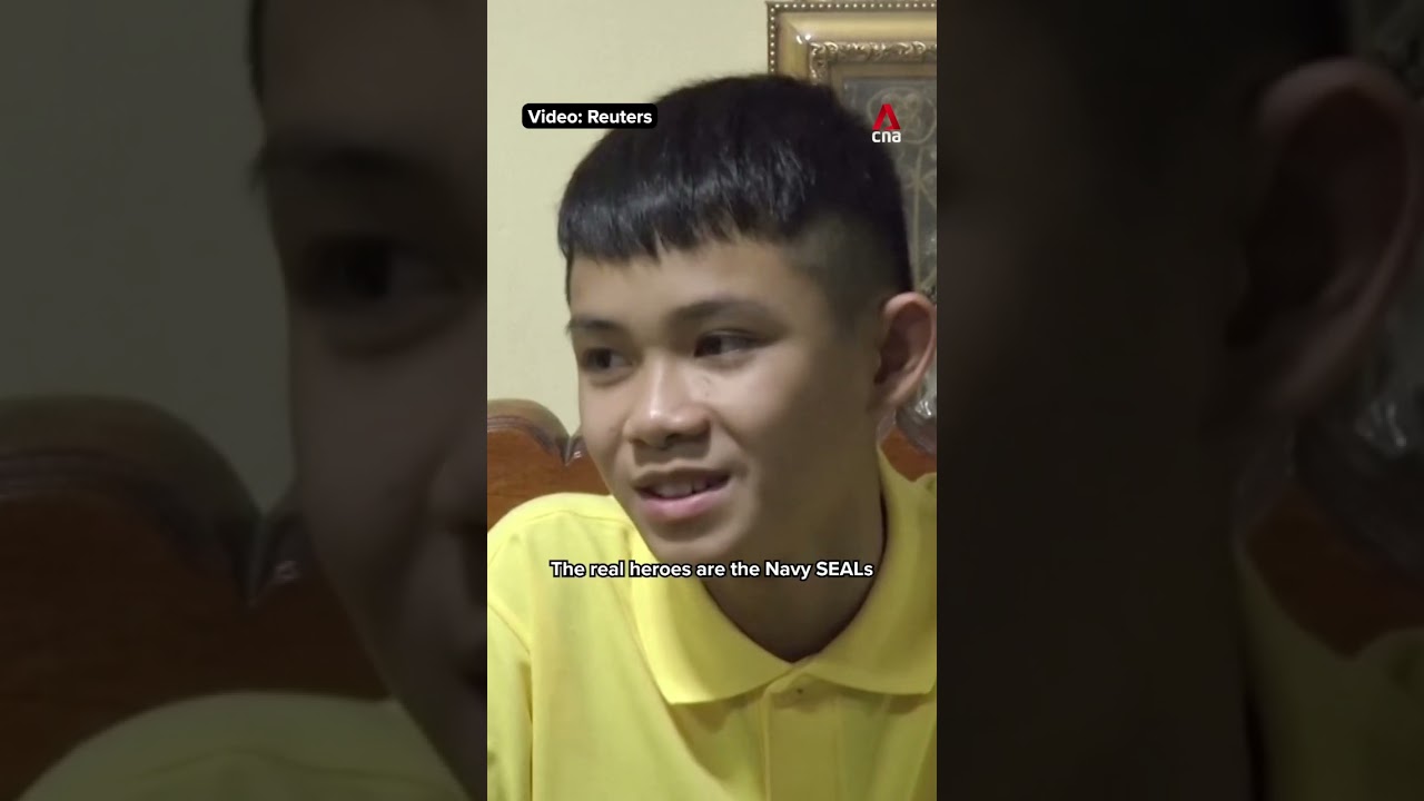 Duangpetch 