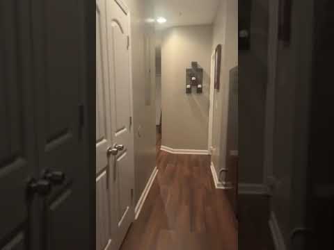 4972 West St - Video 7 of 7