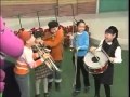 Barney Barneys Band Korean Part 2 2