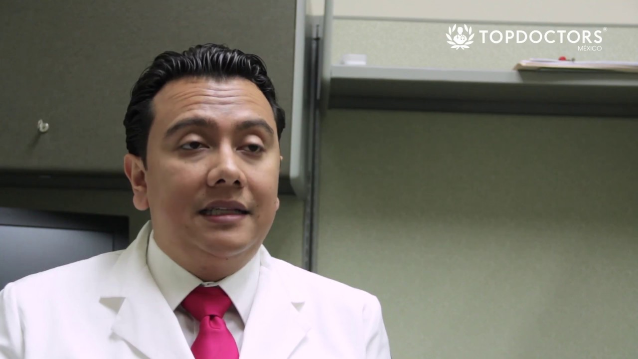 Yamil Lopez Chuken-19