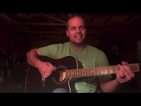 Fearless Heart - Steve Earle