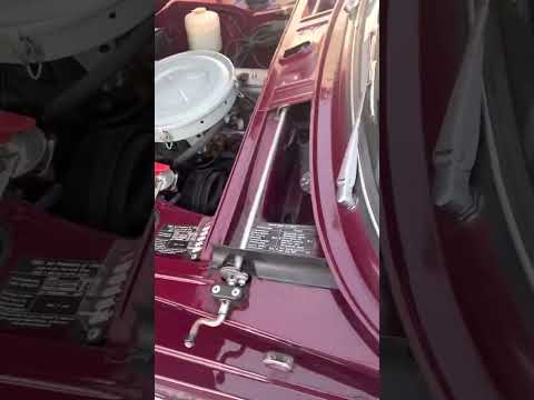 1970 BMW 2002 (CC-1627953) for sale in Hershey , Pennsylvania