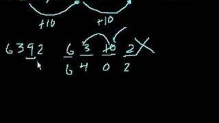 Singapore Math: Grade 3a, Unit 1 (part 8)