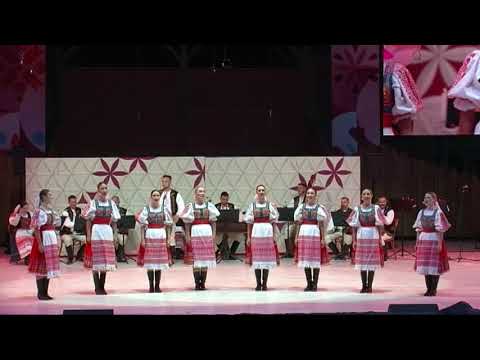 20240705 69. VYCHODNA SLOVENSKO 75 SLUK PIESNE Z GEMERA