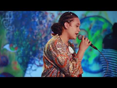 Tom Delas - Drika Ferreira