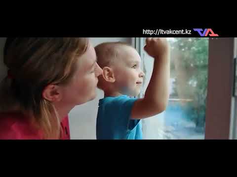 Выпуск программы “День” от 14 апреля 2026г.