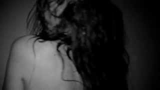 Zagrob - Le Soleil Noir