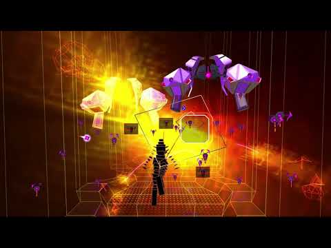 MITSUCO DELIGHT - TECHNO & HOUSE VGM MIX