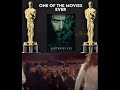 Morbius wins award at Oscar #marvel #fyp #oscars #morbius #funny #memes #twitch