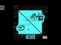 Lupe Fiasco - Deliver (ft. Ty Dolla $ign) NAPISY ...