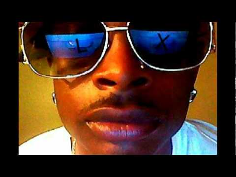 EVERLASTING BLUNT BY TAY DIDDY.mpeg