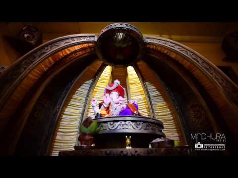 Shubham Maladkar Ganesh Jaya...