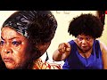 EFUNSETAN ANIWURA ODAJU OBINRIN - A Nigerian Yoruba Movie Starring Sola Sobowale