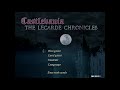 Castlevania The Lecarde Chronicles Original Sin Moonlight Hall
