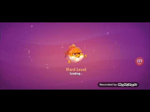 hard Level -6657