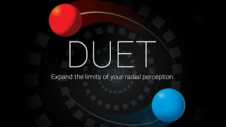 Watch and explore about Duet PC Steam Account