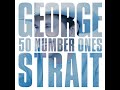 Does Fort Worth Ever Cross Your Mind de George Strait