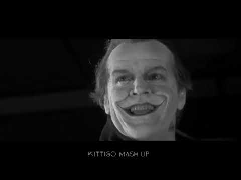 Banach - Zły [Mash-Up]