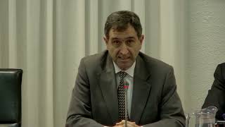 MESA REDONDA «Pensamiento Estratégico» v2