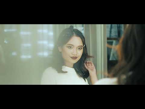 download lagu mp3 mp4 Jlianna, download lagu Jlianna gratis, unduh video klip Jlianna