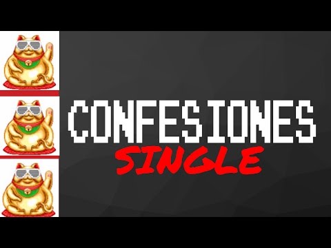 CHRISS KAIZZY x ALINA BARAZ :( CONFESIONES :(