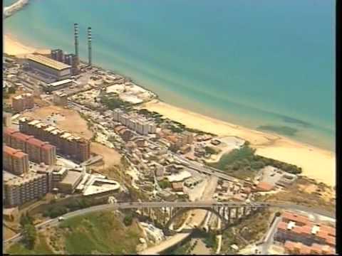 Ruoppolo Teleacras - "Sono andato a letto presto"