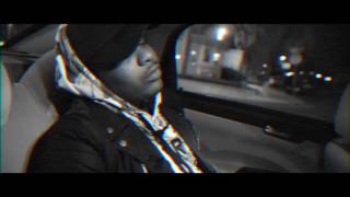 Trev Rich - Outro - To Make A Long Story Short