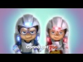ALVINNN And The Chipmunks Gonna Get You Karaoke Video Nick