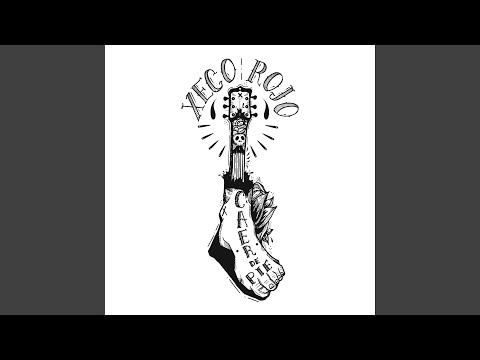 Y Asi Te Va - Xeco Rojo