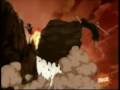 Avatar AMV- Life Burns! by Apocalyptica 