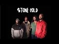 Souls of Mischief & Adrian Younge - Stone Cold ...