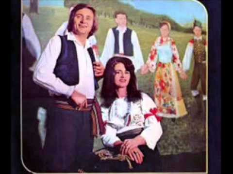 Stojan Stevanović - Ja nisam bogat