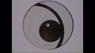 Mateo & Matos - Talkin' About (Old Skool Jazz Mix) - Seamless - 2005