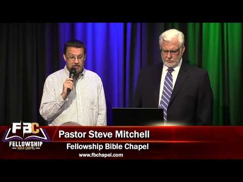 2017 08 27 Session 6 - Patrick Wood - "Babylon Rebuilding - The Rise of Global Cities"