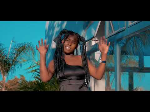 I'm the winner featuring D John & lontiano (official music video)..