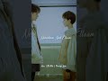 Idhudhaan Whatsapp Status Video Song Love Status Tamil Lyrics Status Video Tamil