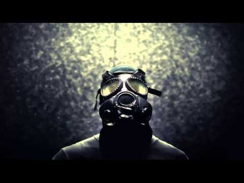 Szesnasty x Laikike1-Spotted Ustawki&Łańcuch Przeżyć (Gross Beatz Remix)