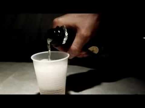 (vid) Statik Selektah  To The Top ft Cassidy, Saigon, Term..