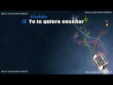 download lagu mp3 mp4 Un Mundo Ideal Letra Karaoke, download lagu Un Mundo Ideal Letra Karaoke gratis, unduh video klip Un Mundo Ideal Letra Karaoke