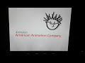Baby Einstein Wintertime Holidays Christmas Joy 2023 End Credits