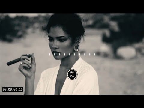 zubi _ anatu - sugar