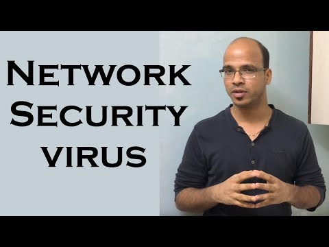 Most Important year for BScIT TYBScIT