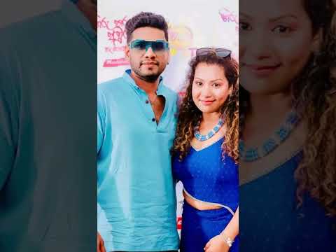 නදීර නෝනිස්ගෙ පුංචි කැදැල්ල | nadeera nonis family | nadeera nonis daughter #shorts #celebritybiopic