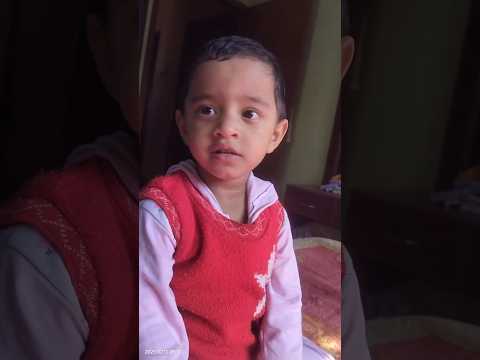 Twins _ Srinish-Srinika _ Rahi ki shundor kore icecream khachche #twinns #twins